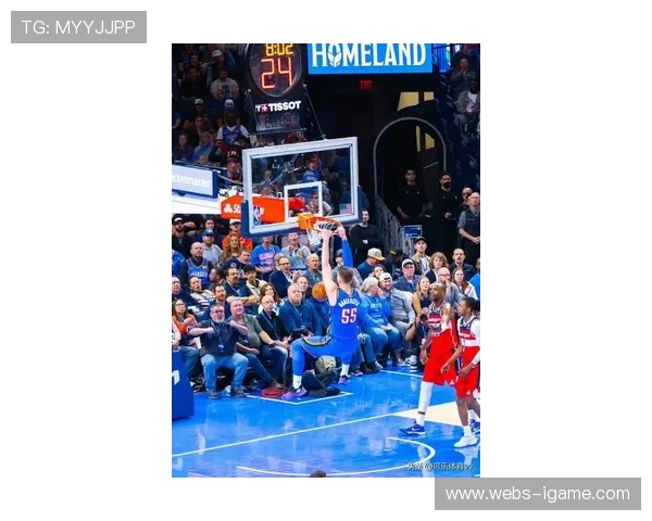 雷霆大胜奇才 新赛季势头强劲 展现冠军潜力 雷霆大胜奇才 新赛季势头强劲 展现冠军潜力