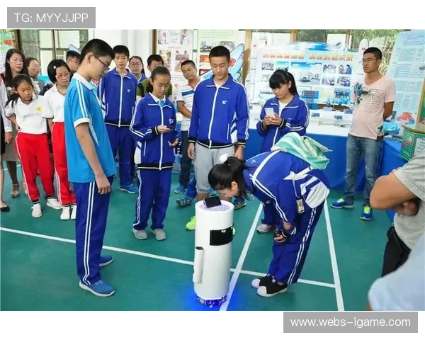 天气预报示范比赛适宜 环境助力创造佳绩 天气预报示范比赛适宜 环境助力创造佳绩