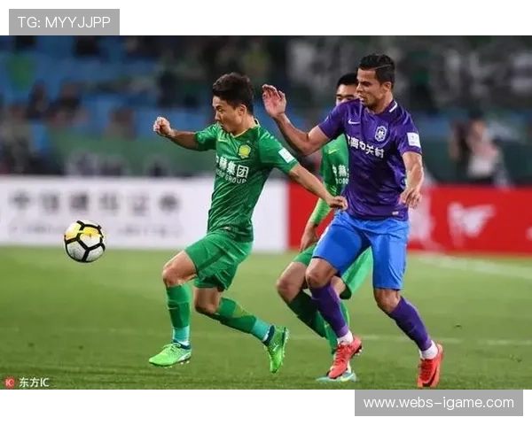 比朔夫精准直塞助攻格纳布里单刀破门精彩瞬间 比朔夫精准直塞助攻格纳布里单刀破门精彩瞬间