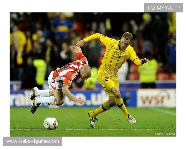 维拉2-0特拉维夫马卡比，欧联杯取胜，麦金达成300场里程碑