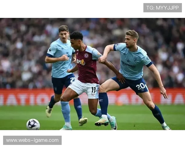 英超第12轮多场对决，结果或使积分榜从“整体压缩”走向“全面分层”