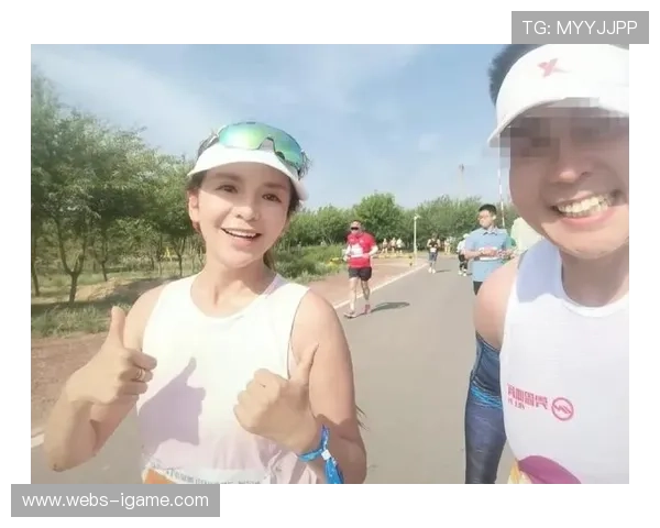 撒哈拉马拉松女性参赛率翻倍,平等推进 撒哈拉马拉松女性参赛率翻倍,平等推进