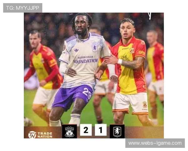 罗马遭遇两连败，欧联杯赛程或影响联赛阵容轮换