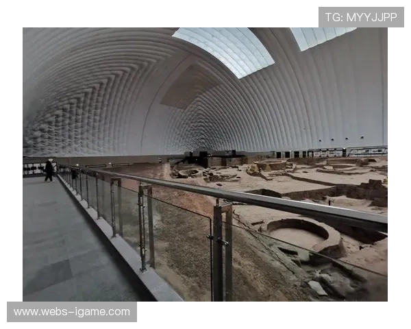 篮球赛事版权全球化分销，49种语言覆盖215个国家