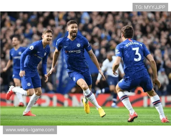 英超财务公平法案影响：维拉、纽卡欧战资格竞争分析