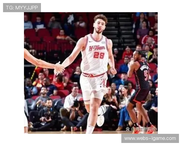 防守效率前十球队季后赛表现挣扎，攻防平衡重要性凸显