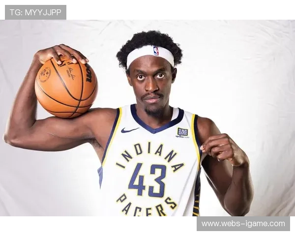 老鹰124-129步行者:西亚卡姆单核攻坚难掩球队防守失序 老鹰124-129步行者:西亚卡姆单核攻坚难掩球队防守失序