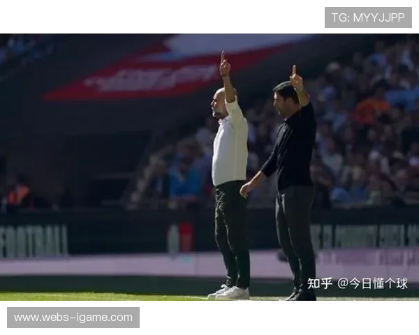 社区足球计划扩展,五大联赛俱乐部参与 社区足球计划扩展,五大联赛俱乐部参与