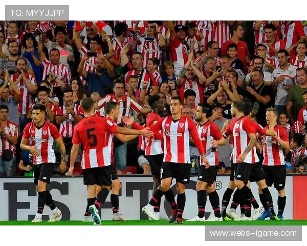 马洛卡主场迎战塞维利亚，保级压力下能否捍卫主场？