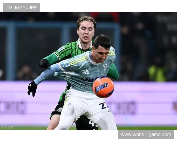 萨索洛2-1逆转乌迪内斯，劳里恩特皮纳蒙蒂连入两球完成翻盘