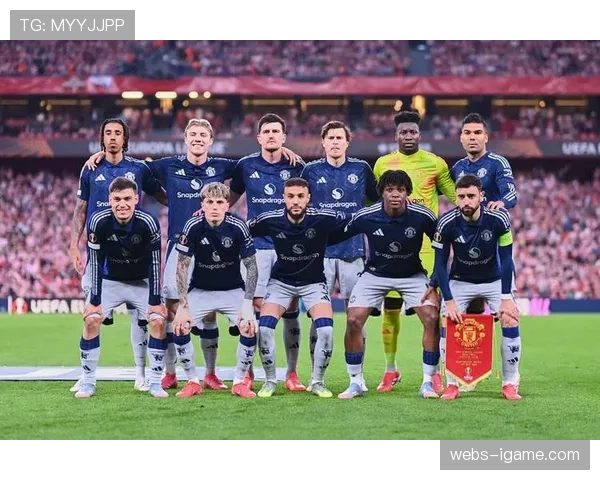 欧战资格关键战：纽卡斯尔联对阵西汉姆联