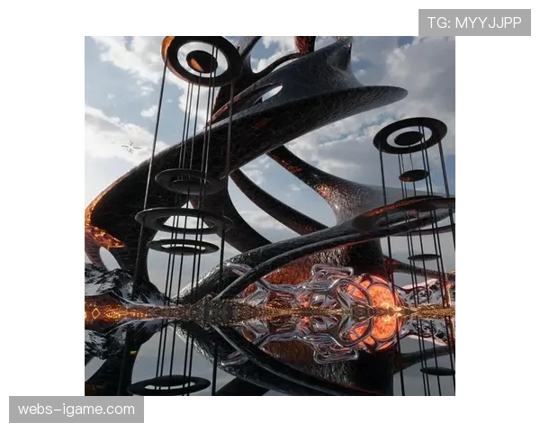 纪念活动：英格兰足球博物馆举办“足球与和平”特展，纪念停战纪念日